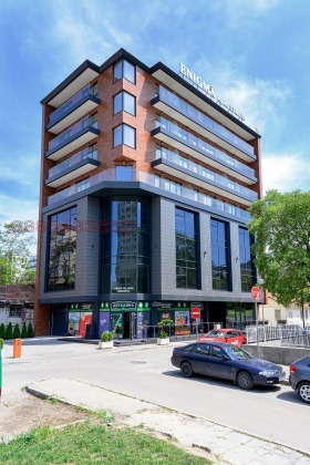 ����� ���� ��� ���� ����,���� �����, ��������� ����