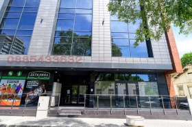 ����� ���� ��� ���� ����,���� �����, ��������� ����