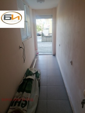 ���� ��� ���� ���� | Imot.bg � ����� ������ 3