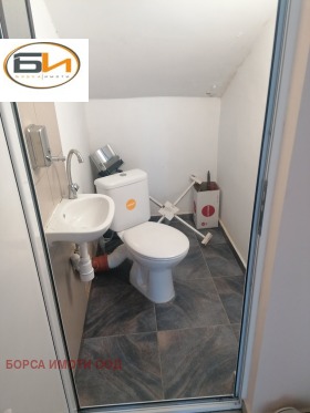 ���� ��� ���� ���� | Imot.bg � ����� ������ 2