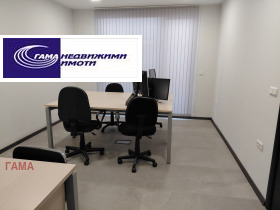 ���� ��� ���� ���� | Imot.bg � ����� ������ 10