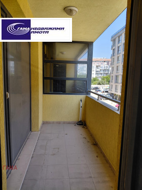 ���� ��� ���� ���� | Imot.bg � ����� ������ 4