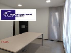 ���� ��� ���� ���� | Imot.bg � ����� ������ 6