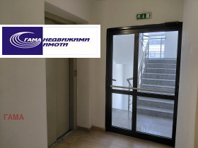 ���� ��� ���� ���� | Imot.bg � ����� ������ 13