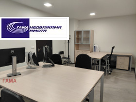 ���� ��� ���� ���� | Imot.bg � ����� ������ 8
