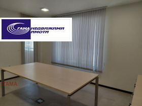���� ��� ���� ���� | Imot.bg � ����� ������ 5