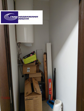 ���� ��� ���� ���� | Imot.bg � ����� ������ 15