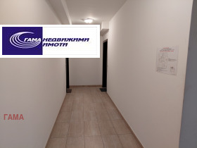 ���� ��� ���� ���� | Imot.bg � ����� ������ 14