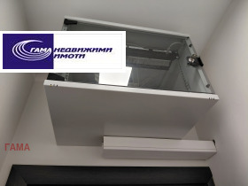 ���� ��� ���� ���� | Imot.bg � ����� ������ 12