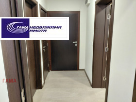 ���� ��� ���� ���� | Imot.bg � ����� ������ 2