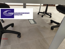 ���� ��� ���� ���� | Imot.bg � ����� ������ 9