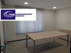 ���� ��� ���� ���� | Imot.bg � ����� ������ 3