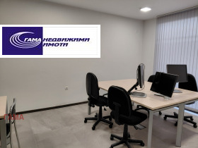 ���� ��� ���� ���� | Imot.bg � ����� ������ 7