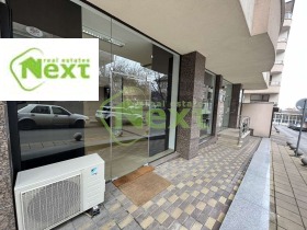 ���� ��� ���� ������� | Imot.bg � ����� ������ 3