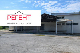 ����� ���� ��� ���� �����,���� �������, �������