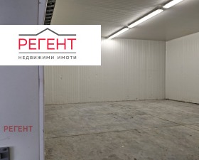 ���� ��� ���� ����� | Imot.bg � ����� ������ 3