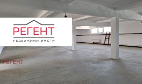 ���� ��� ���� ����� | Imot.bg � ����� ������ 2