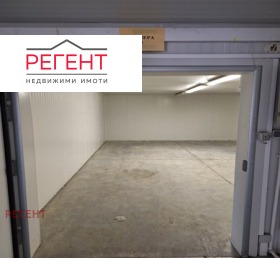 ���� ��� ���� ����� | Imot.bg � ����� ������ 4