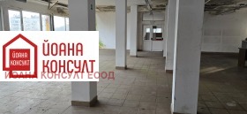 ���� ��� ���� ����. ��������� | Imot.bg � ����� ������ 8