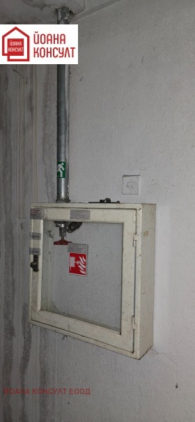 ���� ��� ���� ����. ��������� | Imot.bg � ����� ������ 6