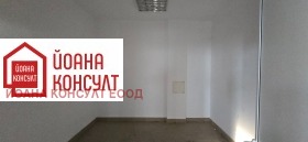 ���� ��� ���� ����. ��������� | Imot.bg � ����� ������ 12