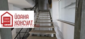 ���� ��� ���� ����. ��������� | Imot.bg � ����� ������ 15