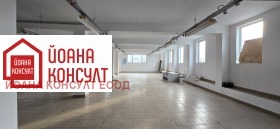 ���� ��� ���� ����. ��������� | Imot.bg � ����� ������ 13