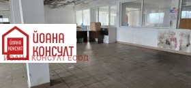 ���� ��� ���� ����. ��������� | Imot.bg � ����� ������ 9