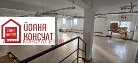 ���� ��� ���� ����. ��������� | Imot.bg � ����� ������ 16