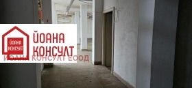 ���� ��� ���� ����. ��������� | Imot.bg � ����� ������ 2