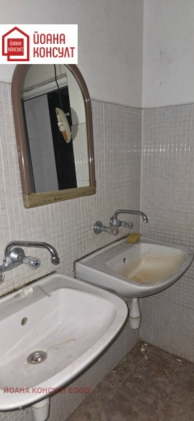 ���� ��� ���� ����. ��������� | Imot.bg � ����� ������ 5