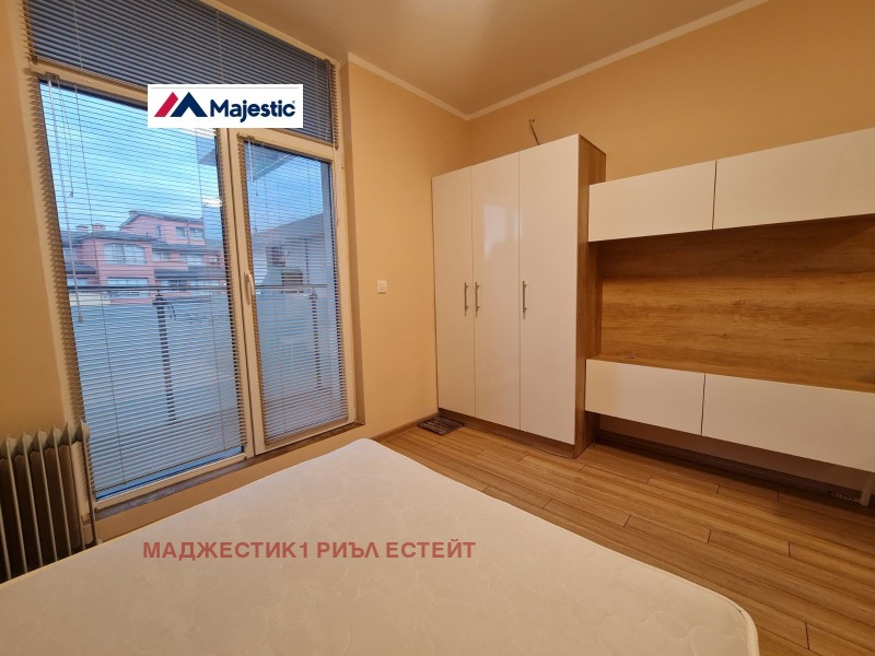 Til leie  Studio Sofia , Studentski grad , 49 kvm | 72020434 - bilde [3]