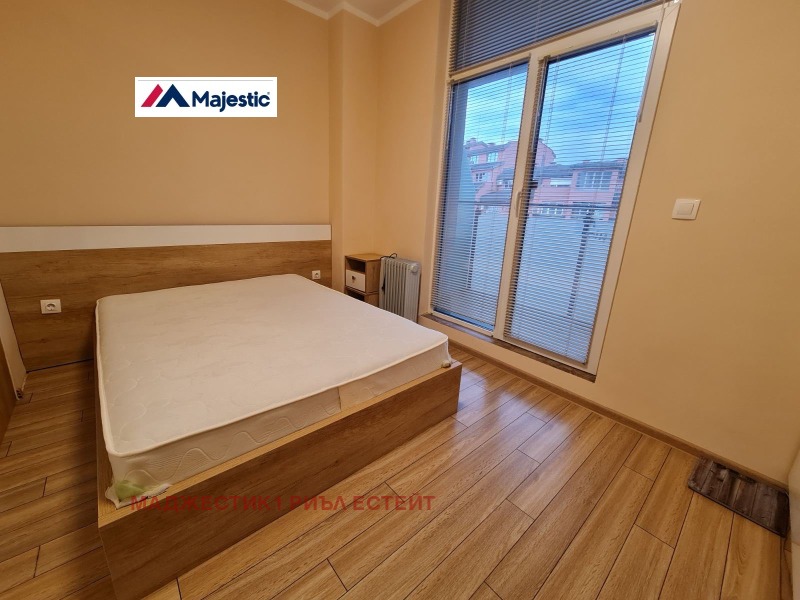 Til leie  Studio Sofia , Studentski grad , 49 kvm | 72020434 - bilde [2]