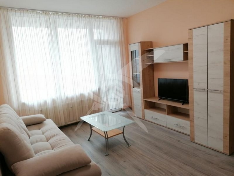 Дава под наем 1-СТАЕН, гр. София, Връбница 2