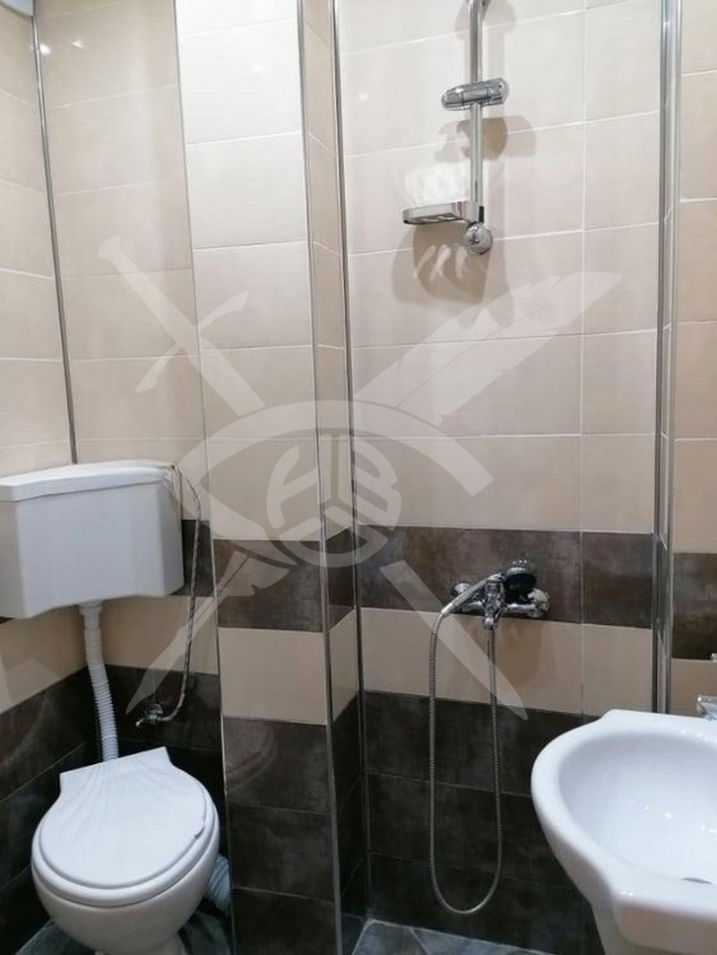 Дава под наем 1-СТАЕН, гр. София, Връбница 2, снимка 11 - Апартаменти - 53602553