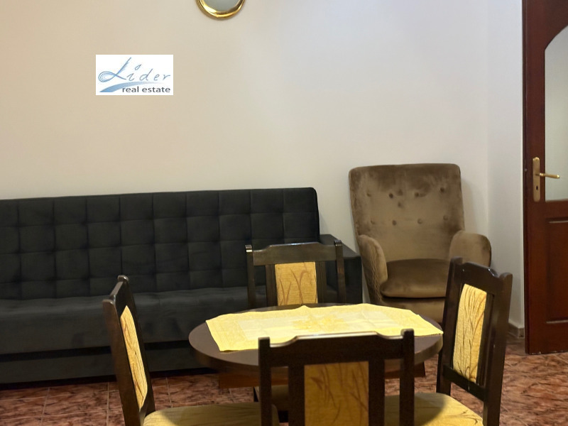 Дава под наем 2-СТАЕН, гр. София, Младост 3, снимка 8 - Апартаменти - 52082416