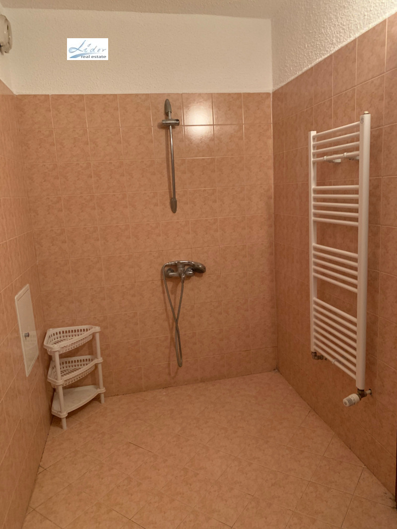 För uthyrning  1 sovrum Sofia , Mladost 3 , 79 kvm | 91628323 - bild [12]