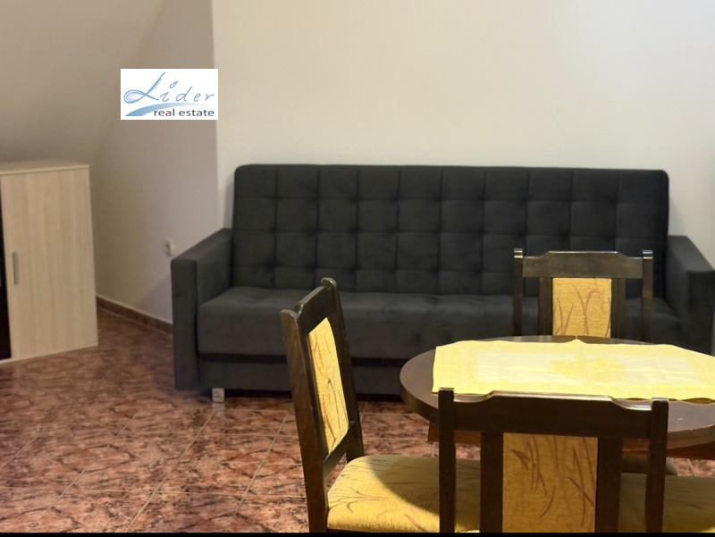 Дава под наем 2-СТАЕН, гр. София, Младост 3, снимка 6 - Апартаменти - 52082416