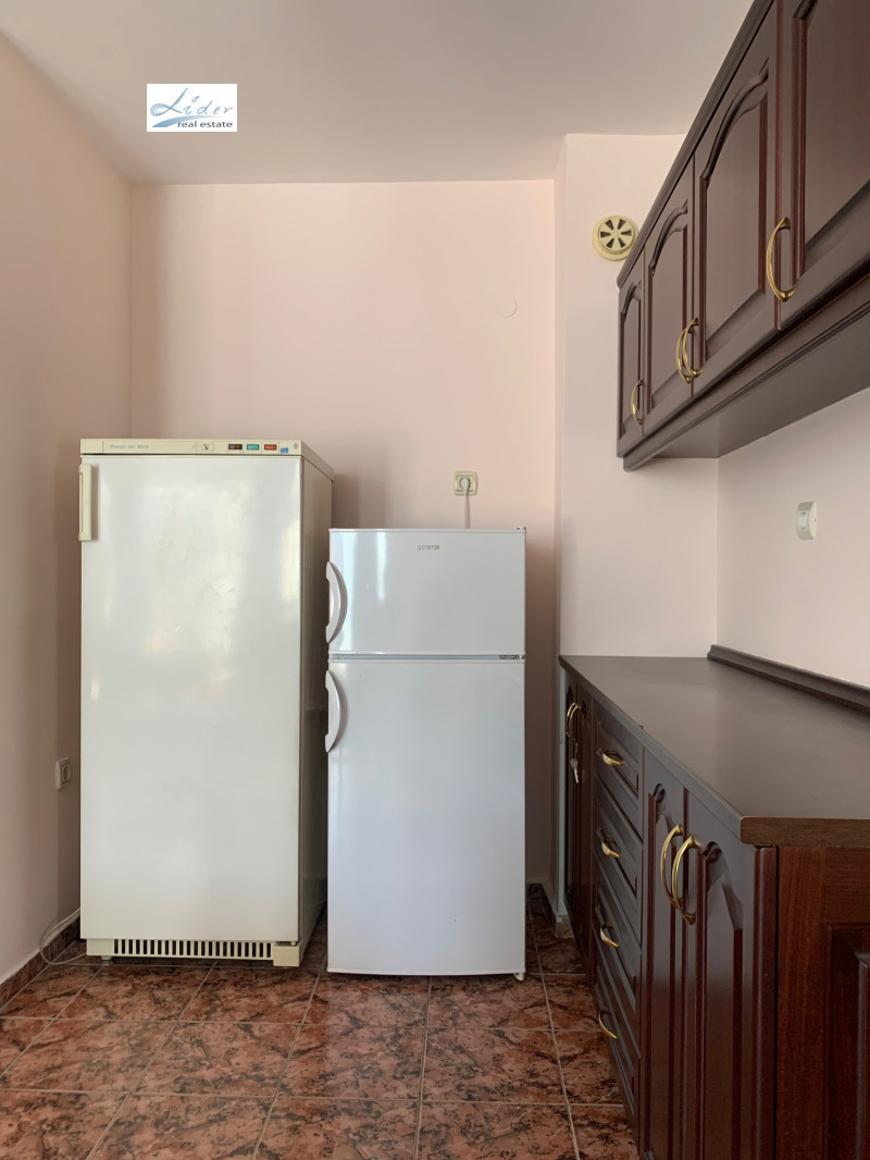 För uthyrning  1 sovrum Sofia , Mladost 3 , 79 kvm | 91628323 - bild [15]