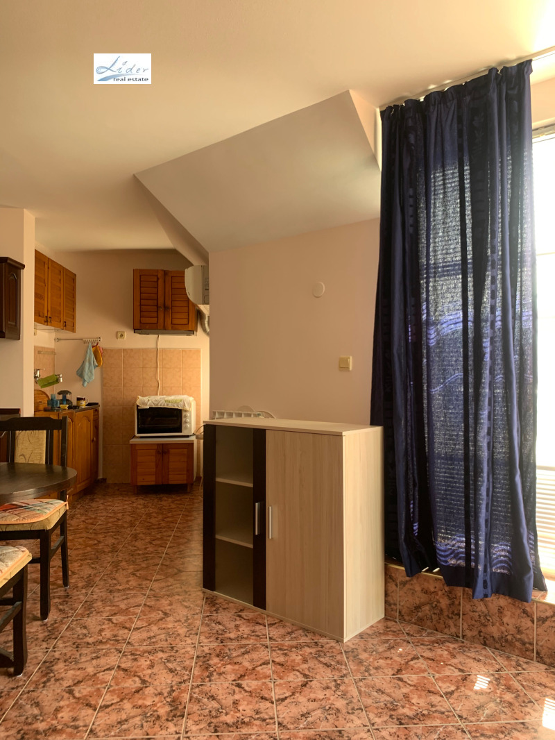 För uthyrning  1 sovrum Sofia , Mladost 3 , 79 kvm | 91628323 - bild [4]