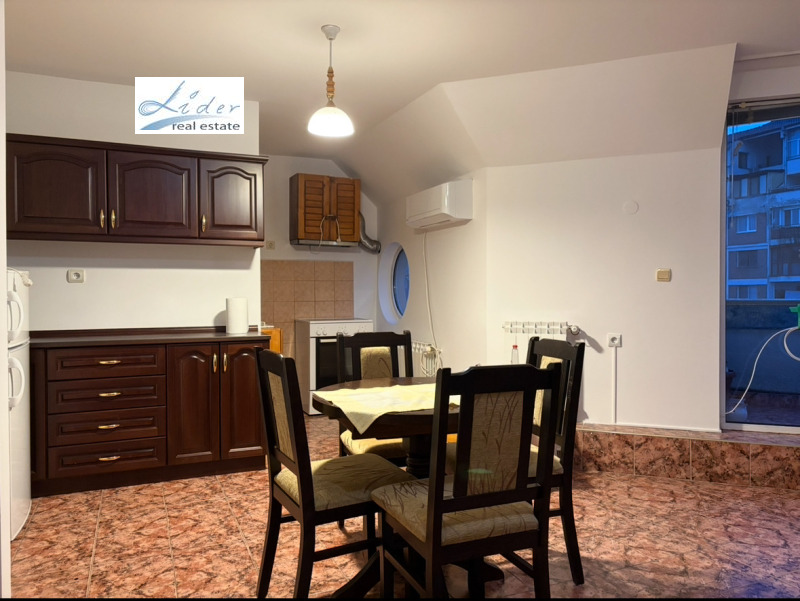 Дава под наем 2-СТАЕН, гр. София, Младост 3