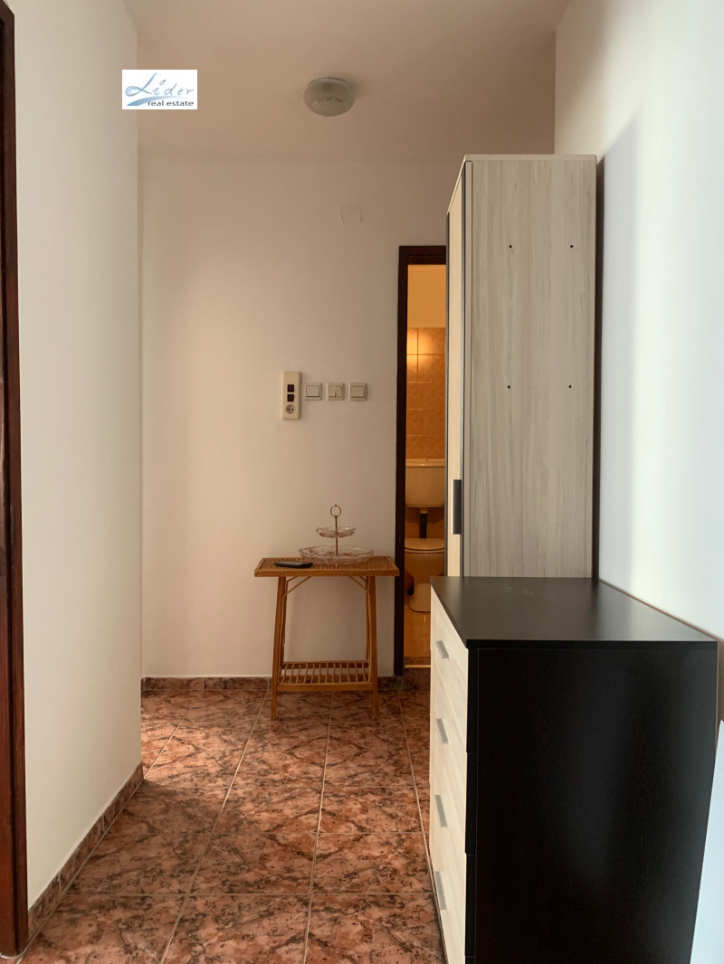 För uthyrning  1 sovrum Sofia , Mladost 3 , 79 kvm | 91628323 - bild [13]