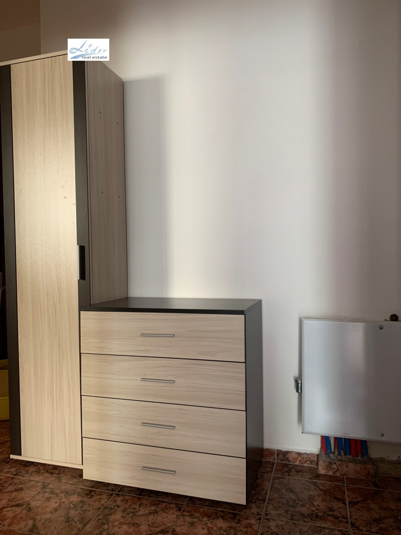För uthyrning  1 sovrum Sofia , Mladost 3 , 79 kvm | 91628323 - bild [14]