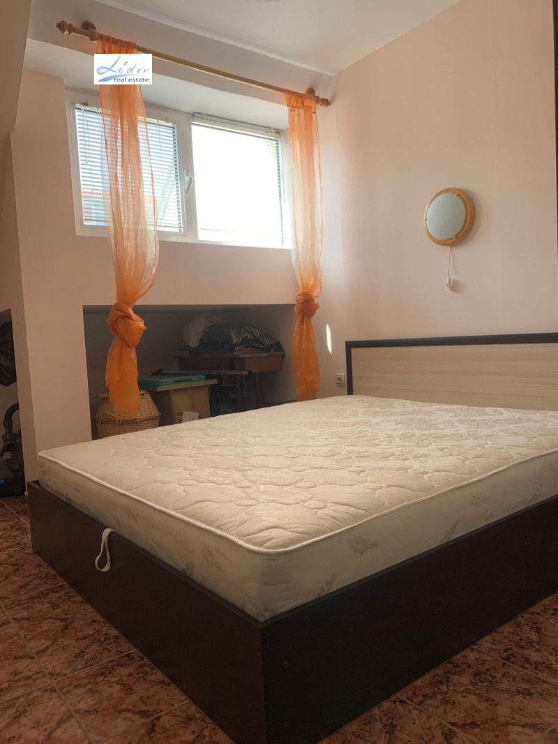 För uthyrning  1 sovrum Sofia , Mladost 3 , 79 kvm | 91628323 - bild [7]