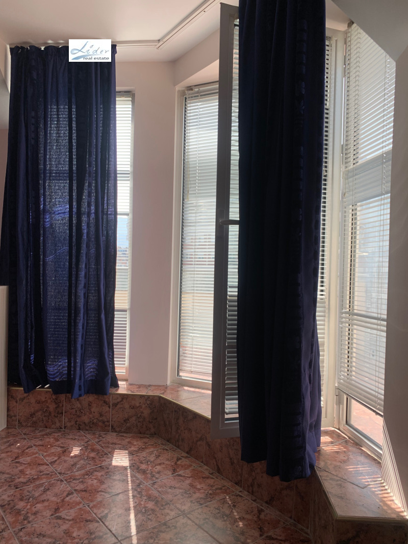 För uthyrning  1 sovrum Sofia , Mladost 3 , 79 kvm | 91628323 - bild [3]