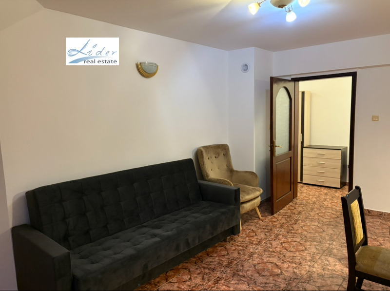 Дава под наем 2-СТАЕН, гр. София, Младост 3, снимка 4 - Апартаменти - 52082416