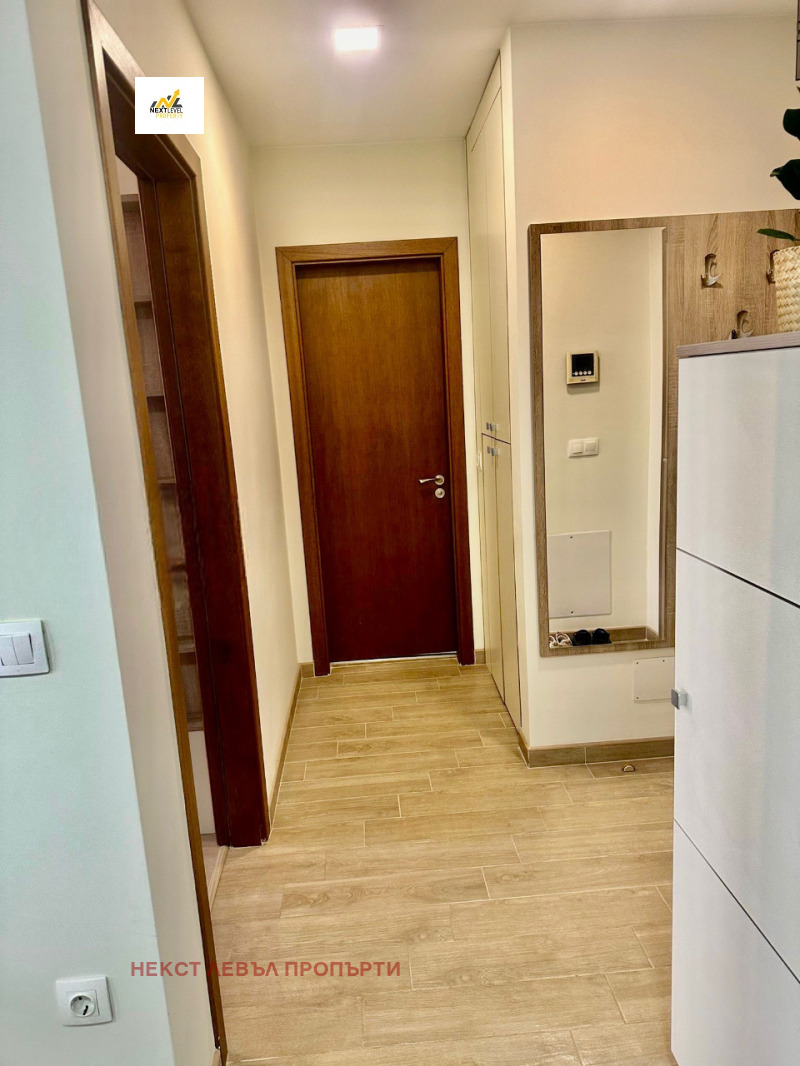 Kiralık  1 yatak odası Sofia , Studentski grad , 65 metrekare | 79141331 - görüntü [9]