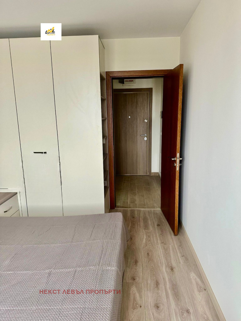 Kiralık  1 yatak odası Sofia , Studentski grad , 65 metrekare | 79141331 - görüntü [4]