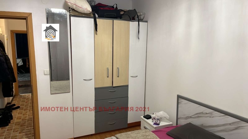 Da affittare  1 camera da letto Sofia , Malinova dolina , 70 mq | 46732259 - Immagine [5]