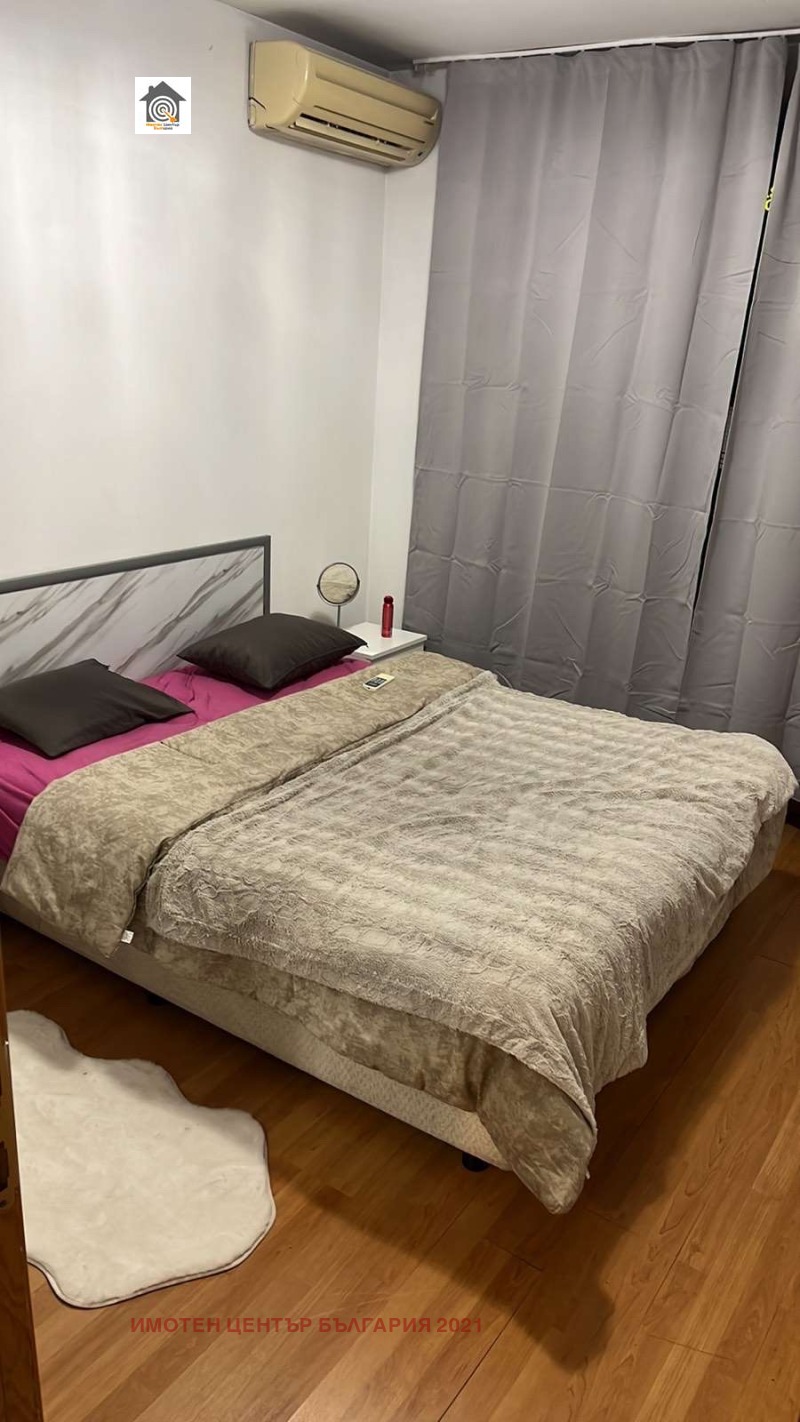 Da affittare  1 camera da letto Sofia , Malinova dolina , 70 mq | 46732259 - Immagine [4]